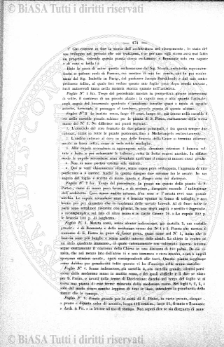 n.s., n. 84 (1855-1856) - Pagina: 73