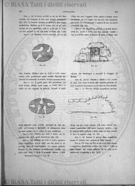n. 4 (1786) - Pagina: 25