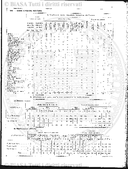 n. 7 (1933) - Pagina: 141