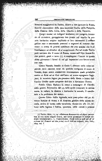 v. 7, n. 1 (1842-1843) - Occhietto
