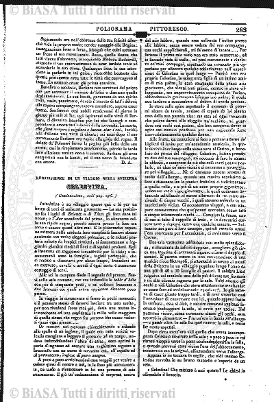 n. 8 (1933) - Pagina: 165