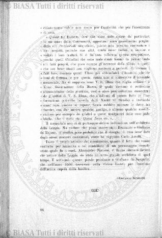n. 11-12 (1927) - Copertina: 1