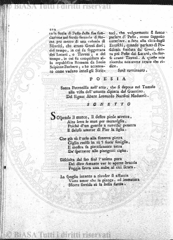 s. 2, v. 7, n. 3 (1881) - Sommario: p. 33