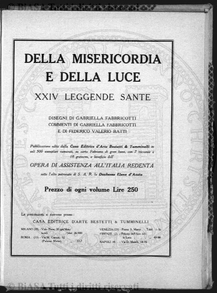 s. 2, n. 36 (1892-1893) - Pagina: 833