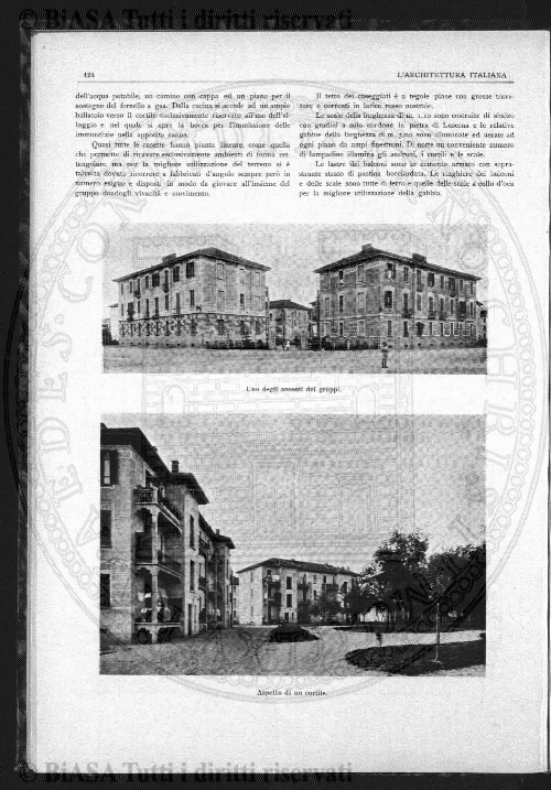 n. 23 (1885-1886) - Pagina: 177 e sommario