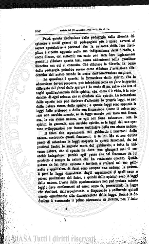 n. 12 (1913-1914) - Pagina: 137
