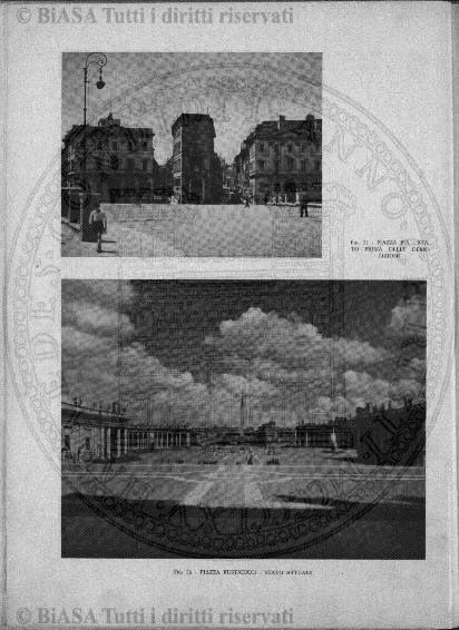 v. 2 (1914) - Frontespizio