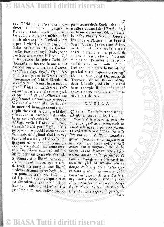 s. 5, n. 8 (1890) - Sommario: p. 113