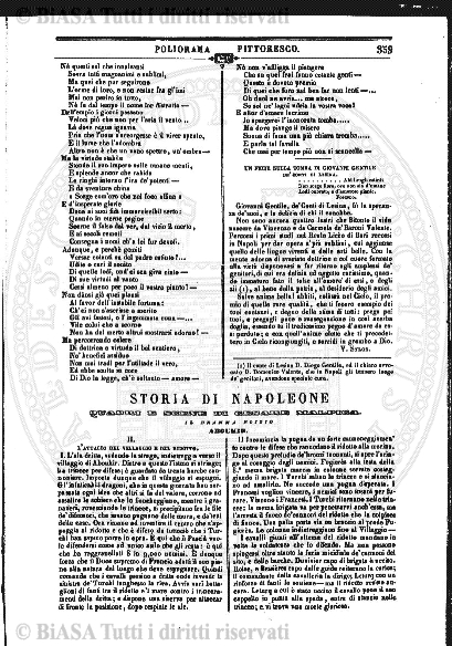 n. 15 (1785) - Pagina: 113