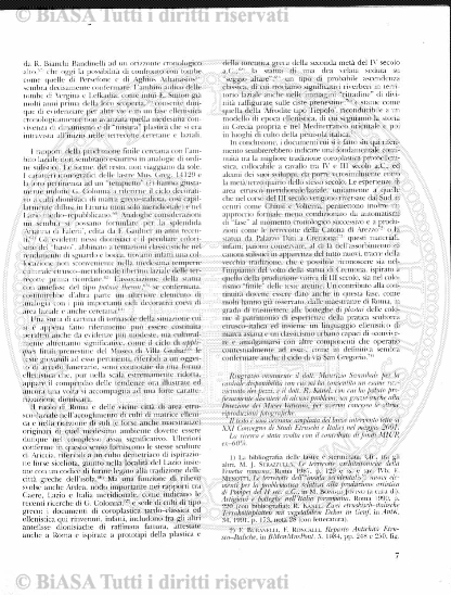 n.s., nov-dic (1891) - Pagina: 69