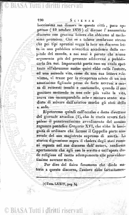 v. 3, n. 45 (1836-1837) - Pagina: 353