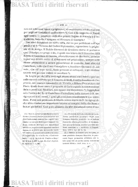 v. 7, n. 18 (1780-1781) - Pagina: 137