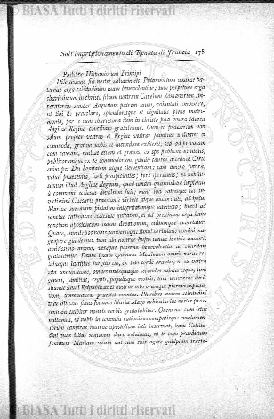 s. 2, n. 8 (1892-1893) - Pagina: 169