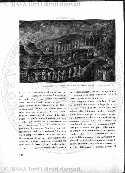 n. 38 (1883) - Pagina: 297