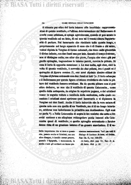 s. 2, v. 12, n. 6 (1877-1878) - Pagina: 193