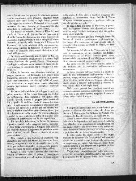 n. 11 (1927) - Pagina: 1