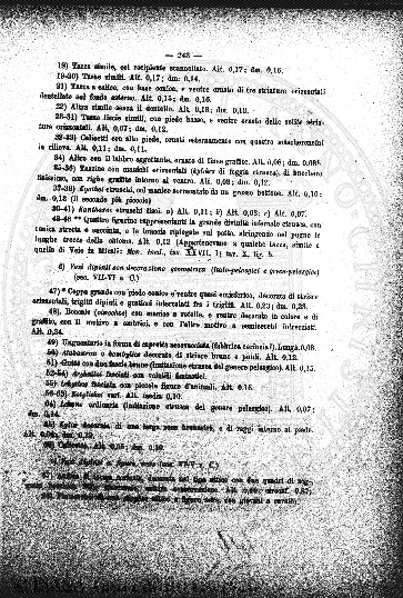 v. 2, n. 9 (1916) - Tavola fuori testo