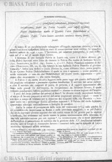 v. 28, n. 8 (1861-1862) - Pagina: 57