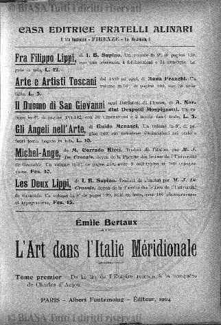 s. 2, v. 8 (1903) - Occhietto