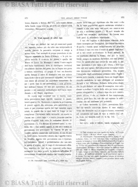 v. 69, n. 410 (1929) - Copertina: 1