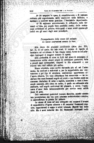 n. 42 (1885) - Frontespizio