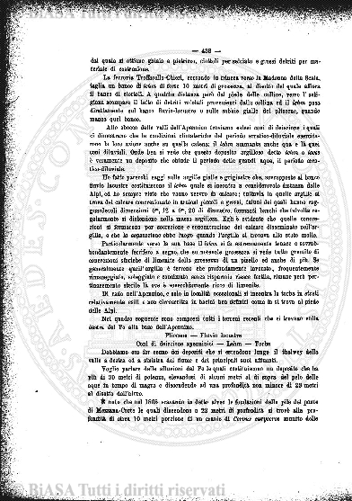 n. 11 (1914) - Copertina: 1