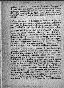 n. 12 (1909) - Pagina: 441