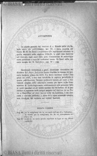 n. 23 (1843-1844) - Pagina: 41