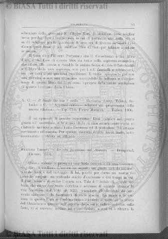 n. 7 (1861) - Pagina: 129