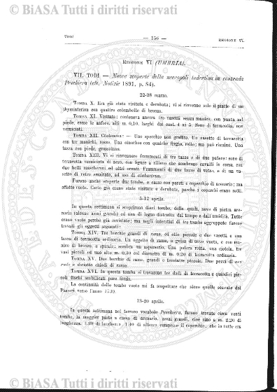 v. 4, n. 52 (1837-1838) - Pagina: 409