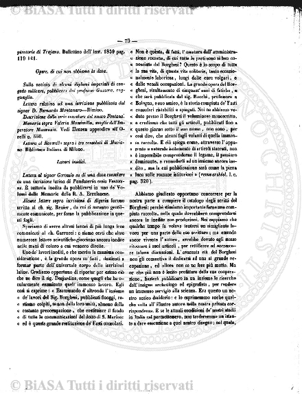 n.s., n. 39 (1853-1854) - Pagina: 113