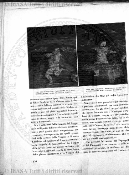 n. 24 (1843-1844) - Pagina: 49