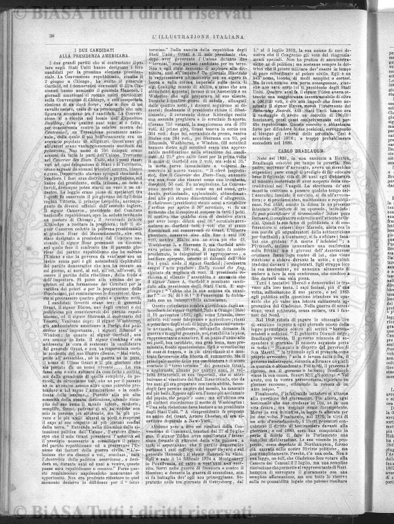 n. 6 (1915) - Copertina: 1