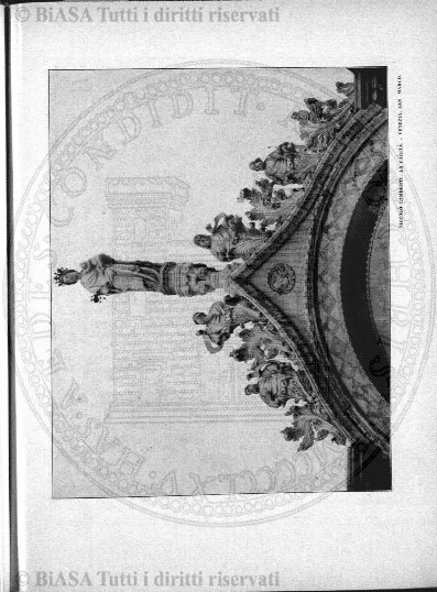 n. 1 (1927) - Copertina: 1