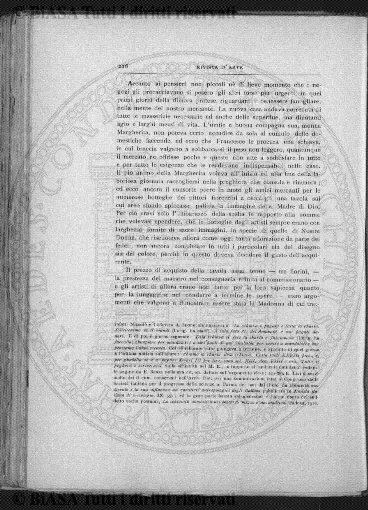 n. 31 (1787) - Pagina: 239