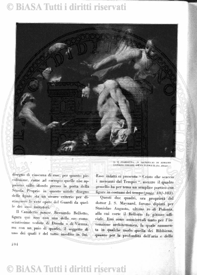 n. 25 (1843-1844) - Pagina: 57