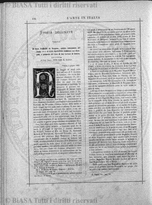 v. 23, n. 39 (1796-1797) - Pagina: 305
