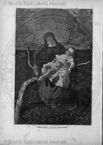 s. 2, v. 10, n. 1 (1910) - Occhietto