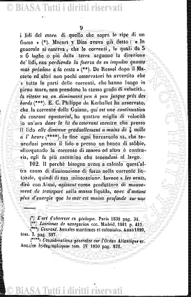 n. 33 (1785) - Pagina: 257