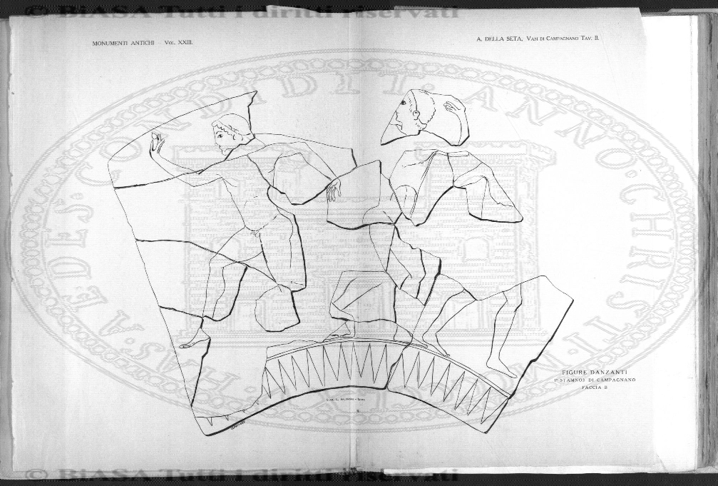 v. 6, n. 22 (1779-1880) - Pagina: 169