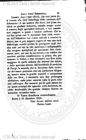 s. 3, v. 3, n. 10-12 (1897) - Pagina: 157