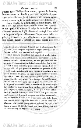 v. 2, n. 7-8 (1919) - Copertina: 1