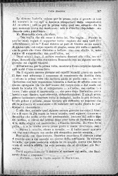 n. 10 (1879) - Pagina: 73