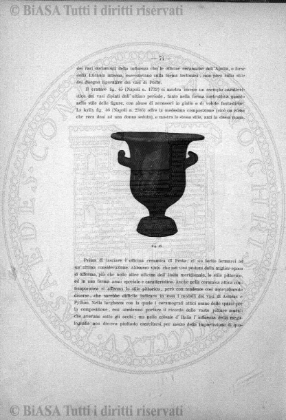 n. 6 (1883) - Pagina: 11