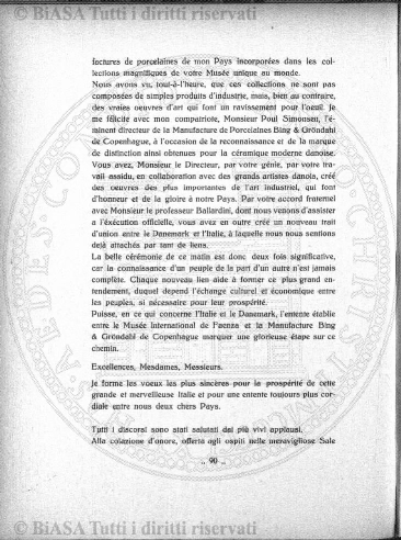 n. 9 (1934) - Pagina: 1