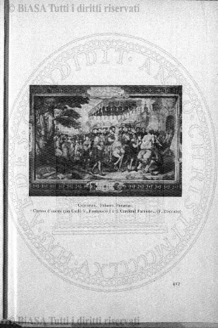n.s., n. 11 (1890) - Pagina: 81 e sommario