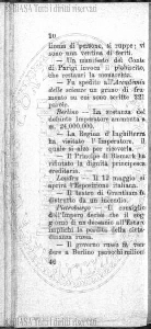 n.s., n. 171 (1858-1859) - Pagina: 161
