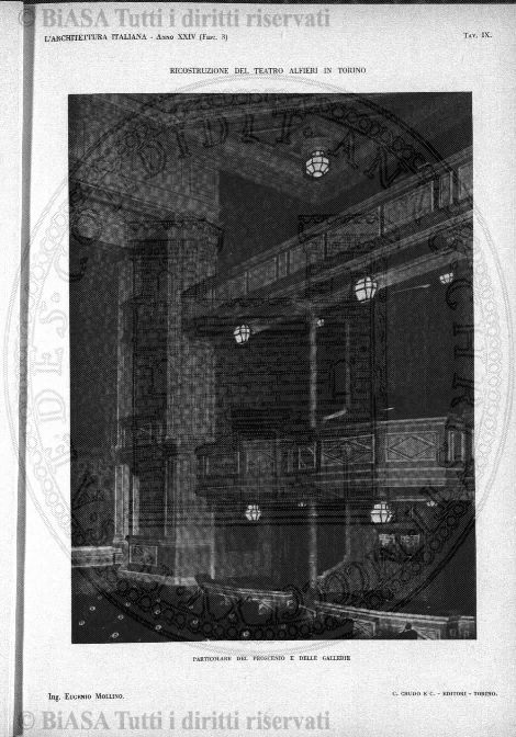 n. 13 (1879) - Pagina: 97