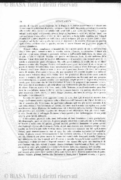 1895-96 (1895-1896) - Copertina: 1