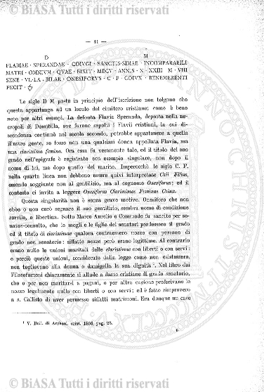 s. 3, n. 19-20 (1906) - Pagina: 145 e sommario